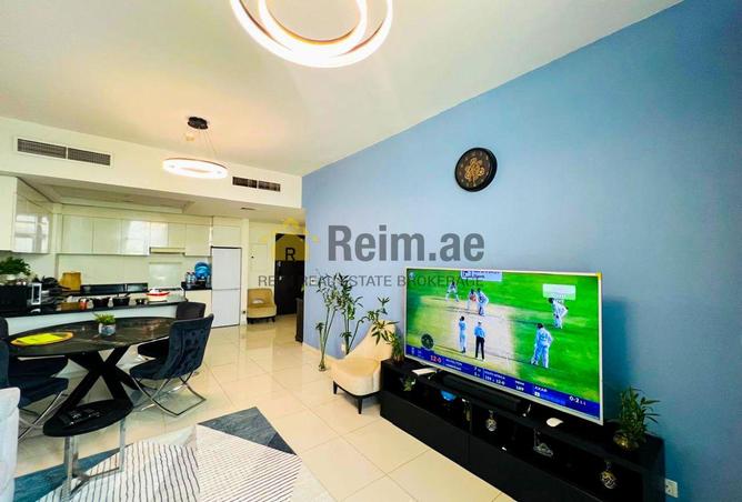 16031313 - Property Image 3