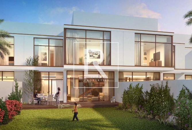 15636153 - Property Image 2