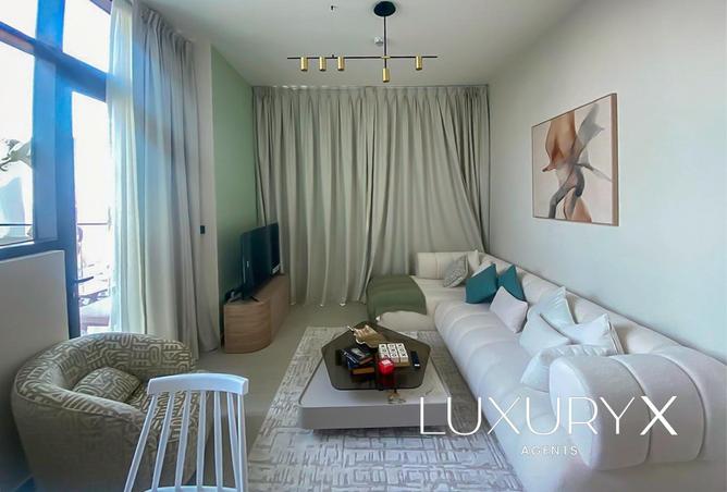 15443357 - Property Image 2