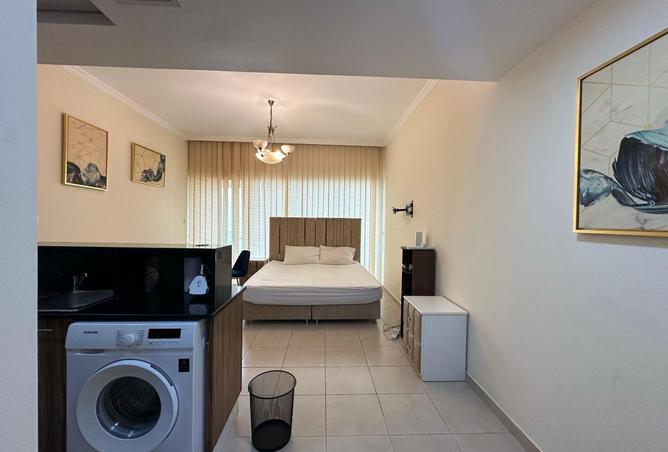 14948662 - Property Image 3