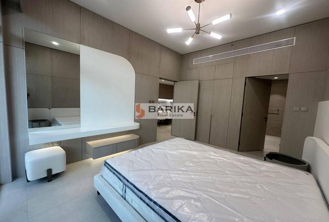 15876975 - Property Main Image