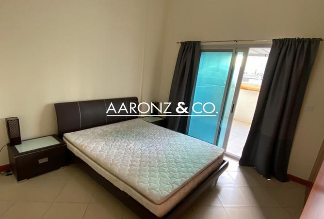 15353280 - الصورة الرئيسية للعقار