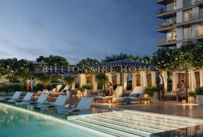 16067502 - Property Main Image