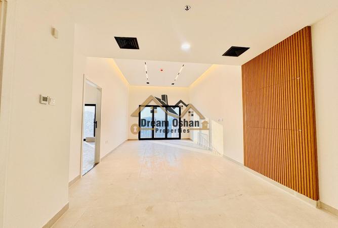 15526410 - Property Image 3