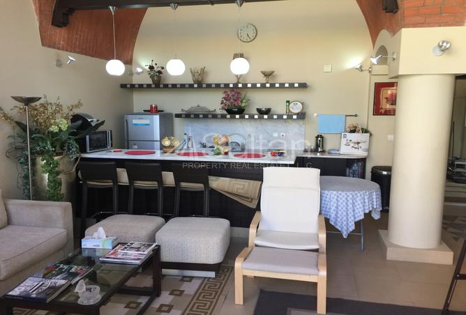 13689671 - Property Image 2