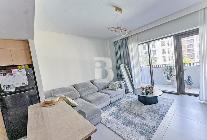 15218038 - صورة العقار 2