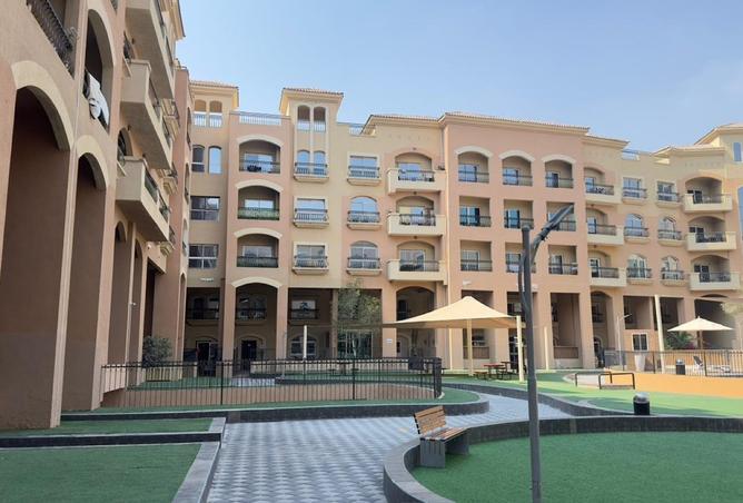 15478976 - صورة العقار 2