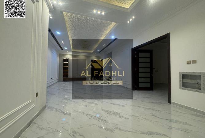 15423461 - صورة العقار 2
