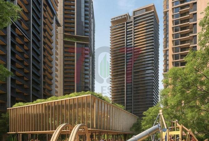 15569826 - الصورة الرئيسية للعقار