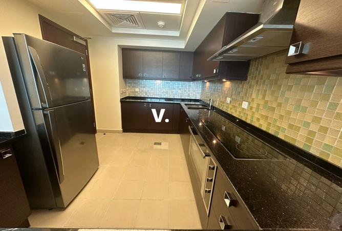 15253514 - صورة العقار 2