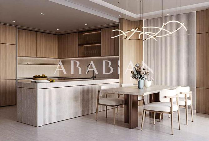 15699337 - Property Image 2