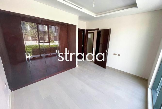 15368980 - صورة العقار 2