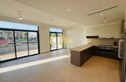 فيلا - 4 غرف نوم - 4 حمامات للايجار في مدن الرنيم 2 - مودون - دبي