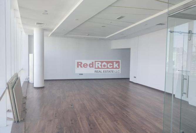 15732902 - الصورة الرئيسية للعقار