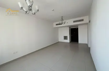 Apartment - 2 Bedrooms - 2 Bathrooms for rent in Ajman Industrial 1 - Ajman Industrial Area - Ajman