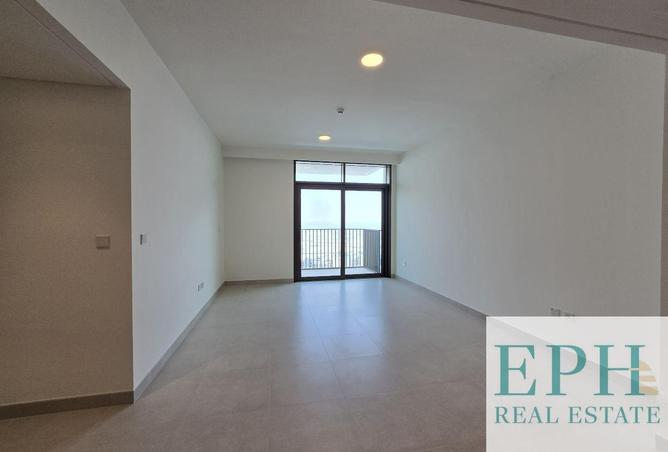 14520962 - Property Image 2