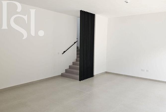 15222050 - Property Image 3
