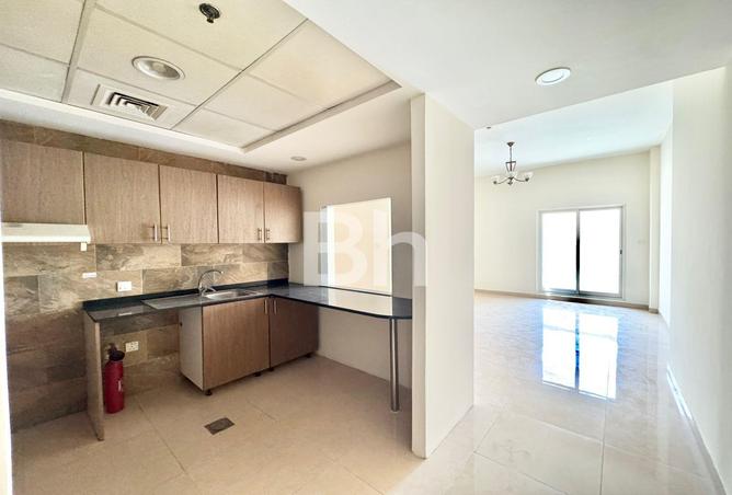 15655143 - صورة العقار 3