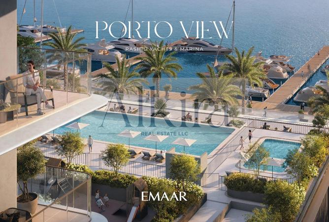 14870558 - Property Main Image