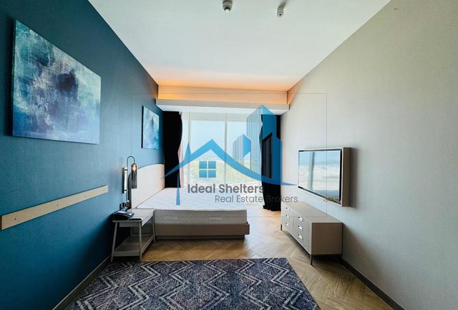 15572043 - Property Image 3