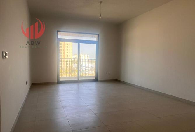 15647733 - صورة العقار 3