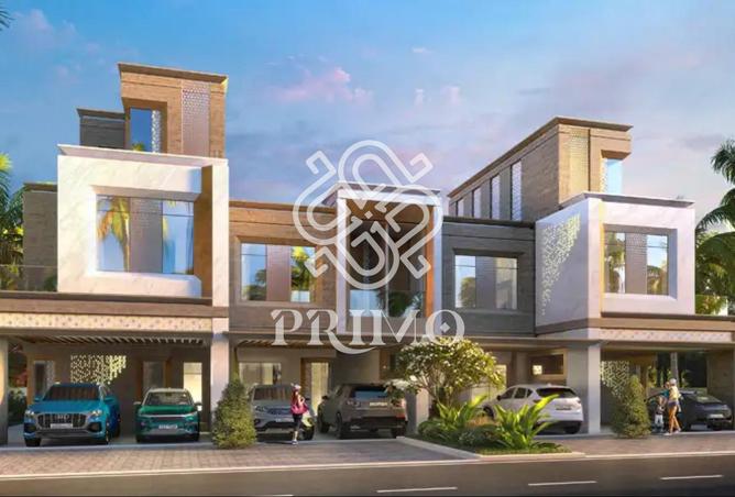 15495552 - الصورة الرئيسية للعقار