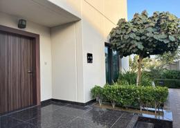 فيلا - 4 غرف نوم - 5 حمامات للبيع في حدائق الإمارات 1 - الرحمانية - الشارقة