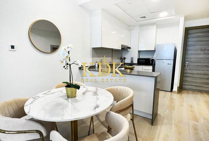 15642459 - صورة العقار 2