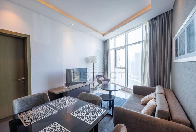 15425574 - Property Image 2