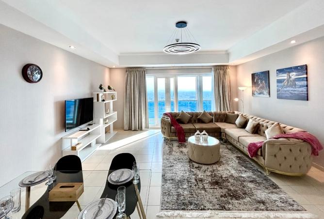 16105208 - Property Main Image