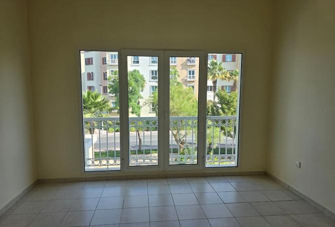 16096287 - Property Image 2