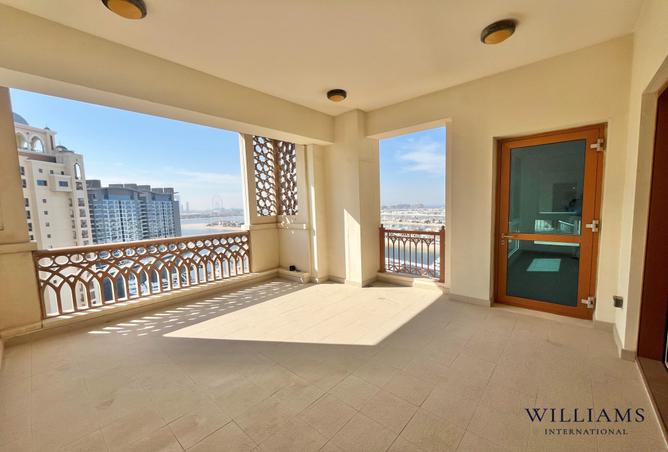 15169604 - Property Main Image
