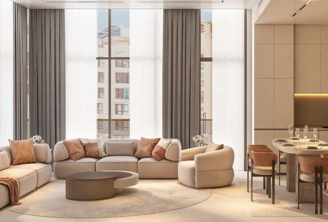 15918513 - صورة العقار 2