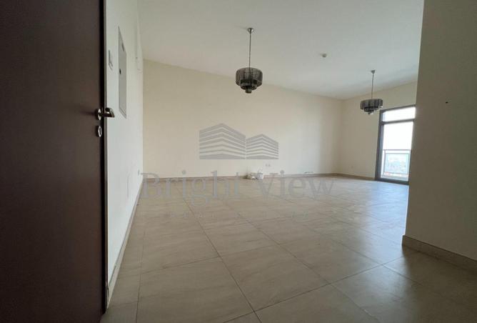 15696663 - صورة العقار 2