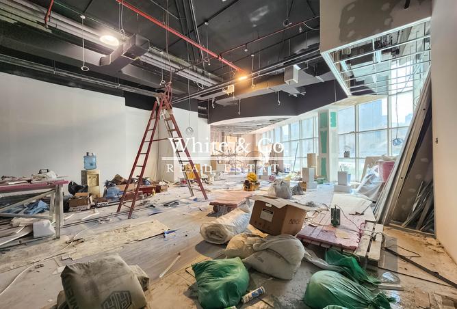 15866739 - Property Image 2