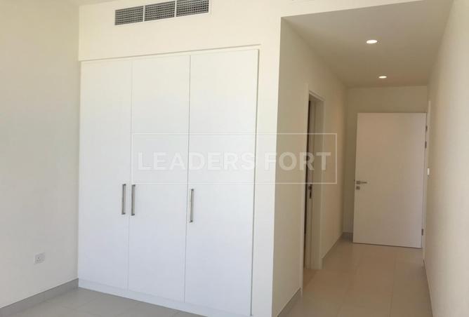 15895346 - صورة العقار 3