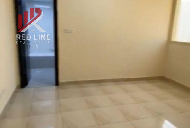 15634994 - Property Image 2