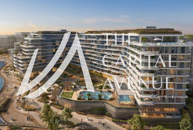 15533592 - Property Image 3