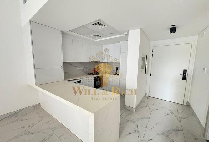 14907282 - Property Image 2