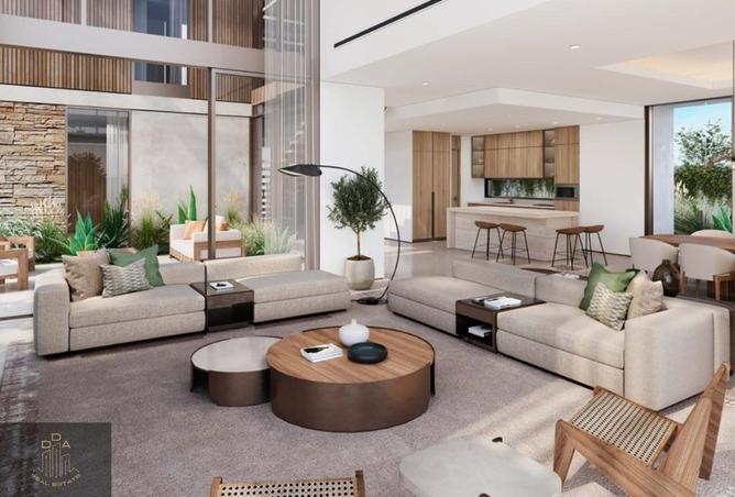 15866071 - صورة العقار 2