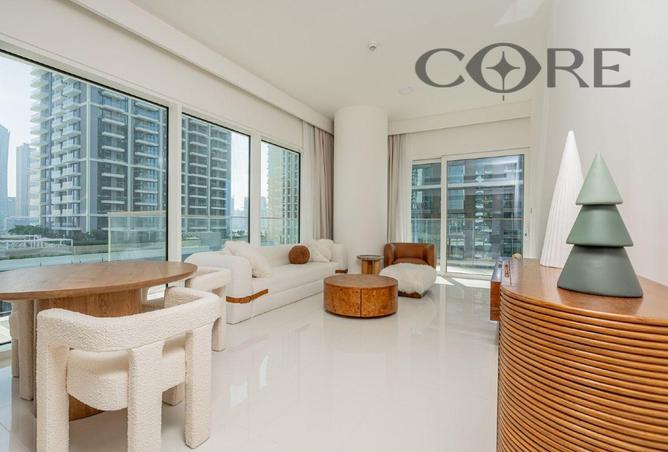 15618142 - صورة العقار 2