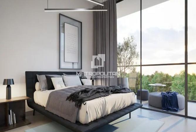 15317523 - Property Image 2