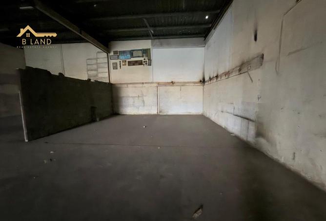 15471466 - Property Image 3