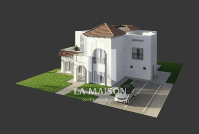 15439958 - الصورة الرئيسية للعقار