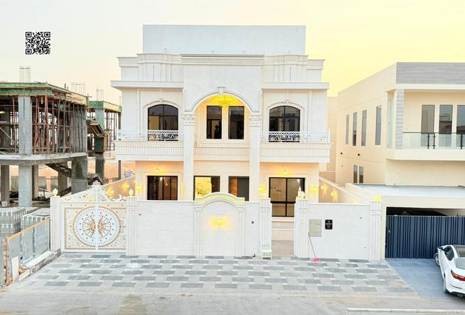 15256572 - صورة العقار 2