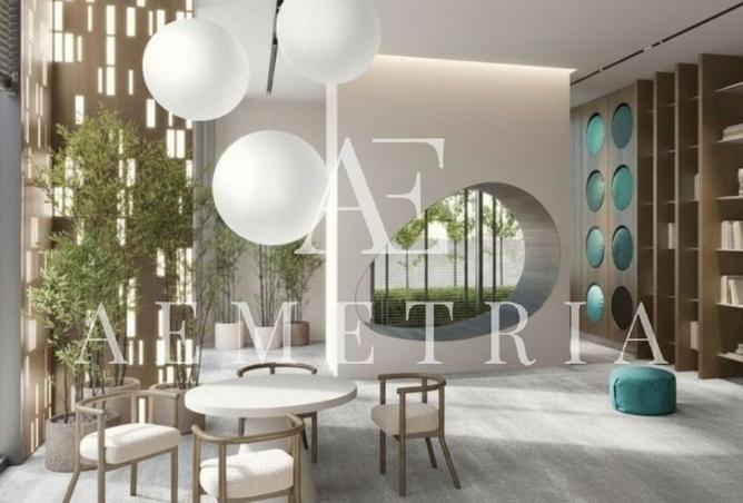 15372933 - Property Main Image