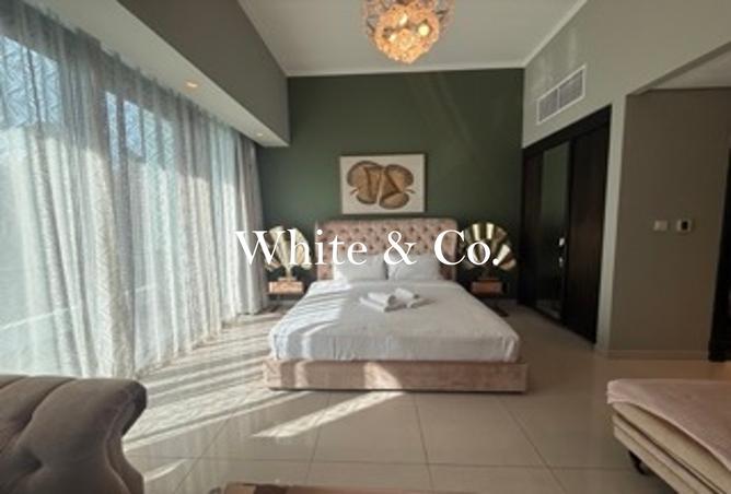 15641037 - Property Image 2