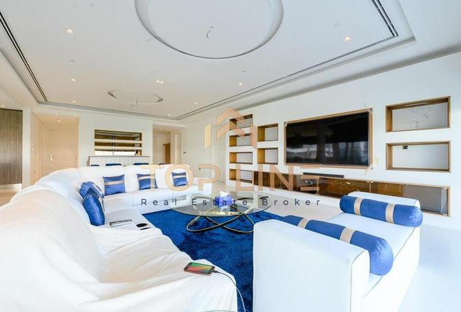 15506774 - صورة العقار 3