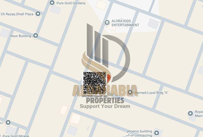 15937929 - Property Image 3