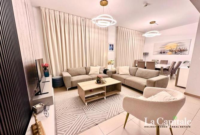 15537749 - صورة العقار 3